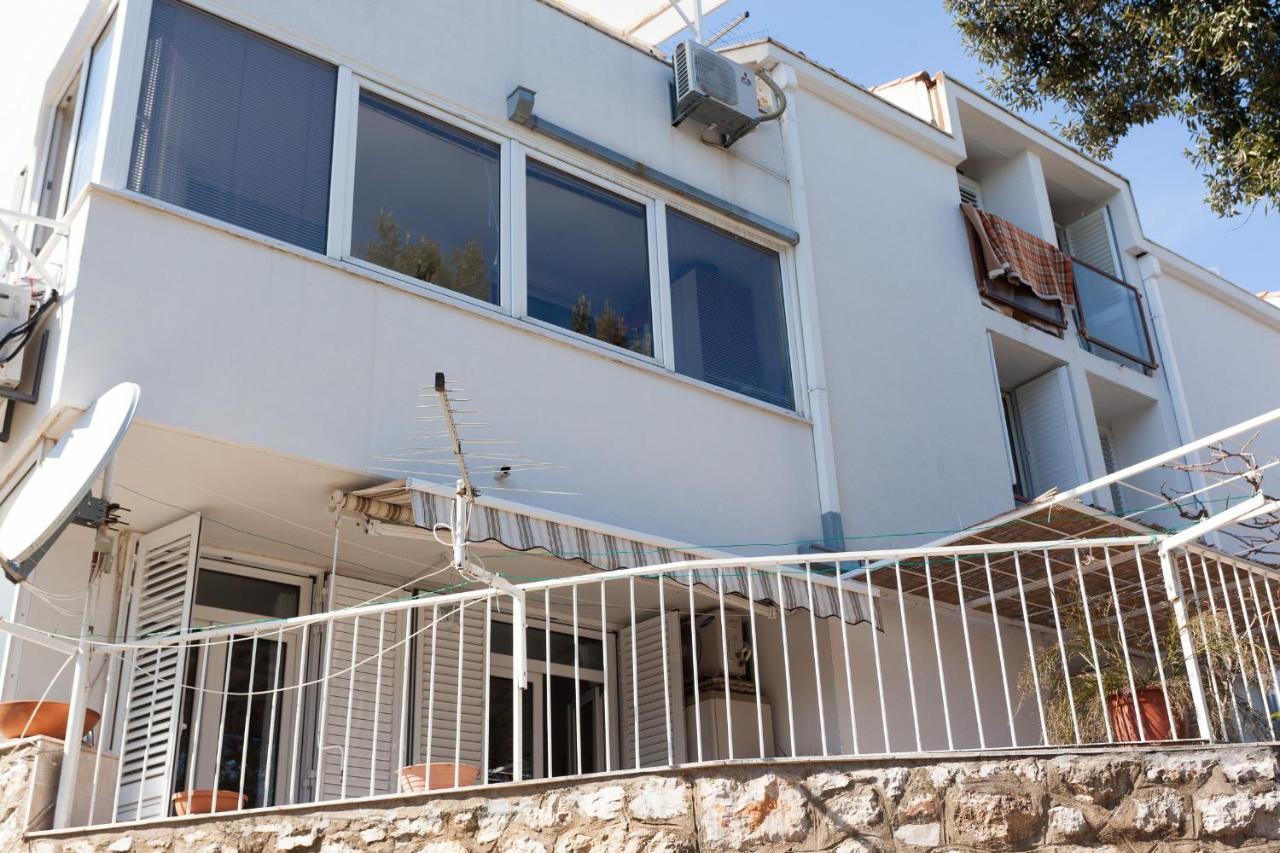Studio And Room Lena Dubrovnik Room photo